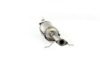 WALKER 73080 Soot/Particulate Filter, exhaust system